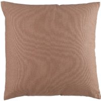 Декоративная подушка Eglo Berhala 420095