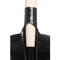 Лопата совковая Fachmann Garten Stab 05.069
