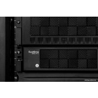 Источник бесперебойного питания Systeme Electric SRVSE10KRTXLI5U