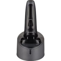 Электробритва Polaris PMF 1016RC Wet&Dry 7D PROF 4+