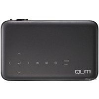 Проектор Vivitek Qumi Q6 (красный)