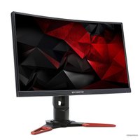 Игровой монитор Acer Predator Z271T [UM.HZ1EE.A01]