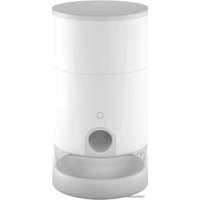 Кормушка электронная Petoneer Nutri Mini Feeder