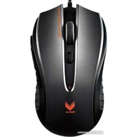 Игровая мышь Rapoo V300