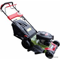 Газонокосилка Zigzag GM 515 MS