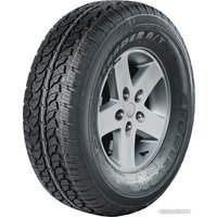 Летние шины Powertrac Power Lander A/T 265/70R17 115T