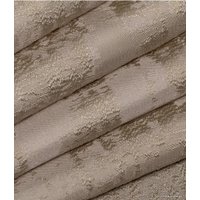 Штора Legrand Каньон 1.5x2.6 м 58119186 (олива)