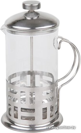 Френч-пресс Rosenberg RSG-660015-M