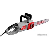 Электрическая пила Ресанта ЭП-2418