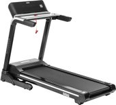 Fitness T4800F