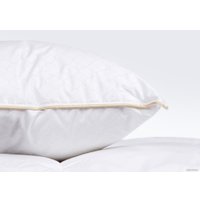 Спальная подушка Kariguz Восток Бв10-3 50x68