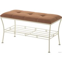 Банкетка AMC Adel 6.2-Б 8034