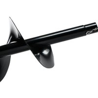 Шнек к мотобуру Huter 70/13/4