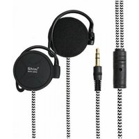 Наушники Shini Q940 (черный)