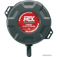 Компонентная АС MTX TX8652
