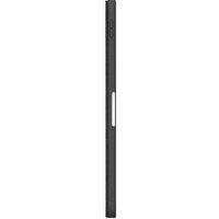 Чехол Spigen Urban Fit для Apple iPad Air 11" 2024/2025 ACS07754 (черный) в Витебске