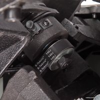 Распиловочный (циркулярный) станок Belmash (Белмаш) LTS-250 - 220V