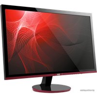 Монитор AOC G2778VQ