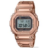 Наручные часы Casio G-Shock GMW-B5000GD-4E