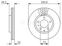 

Bosch 986479758