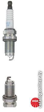Свеча NGK 5266