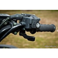 Квадроцикл Stels ATV 500H