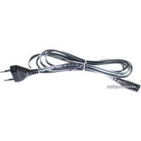 Радиоприемник Panasonic RF-2400EE9-K