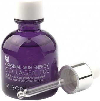  Mizon Collagen 100