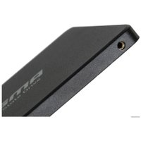 SSD Digma Run Y2 128GB DGSR2128GY23T в Бресте