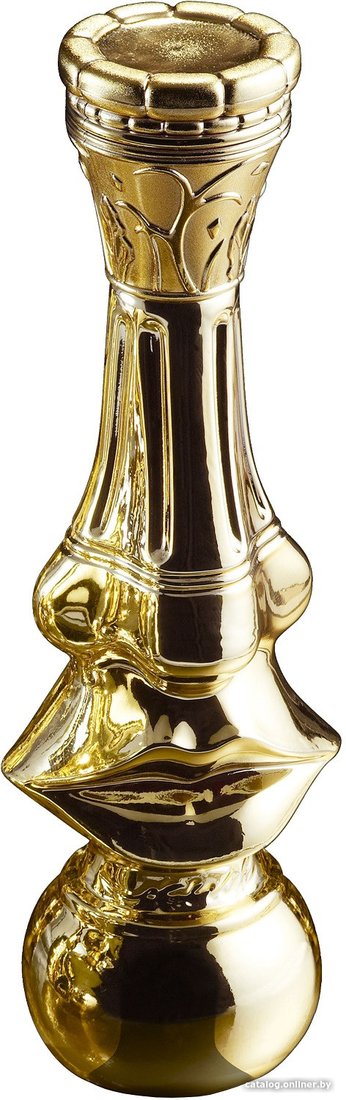 Парфюмерная вода Salvador Dali Fabulous Korynthia EdP (100 мл)