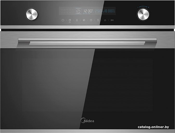 Midea MI9500GBX