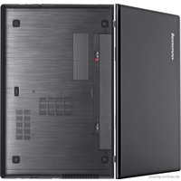 Ноутбук Lenovo Z710 (59418574)