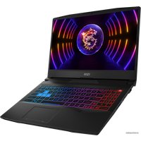 Игровой ноутбук MSI Pulse 15 B13VGK-841XBY