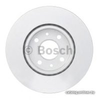  Bosch 0986478515