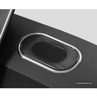 Электрическая беговая дорожка Svensson Body Labs Physioline TBX