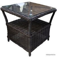 Набор садовой мебели Sundays Comely HL-5S-13010-5