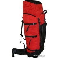 Туристический рюкзак МакСфрант Кентавр-100