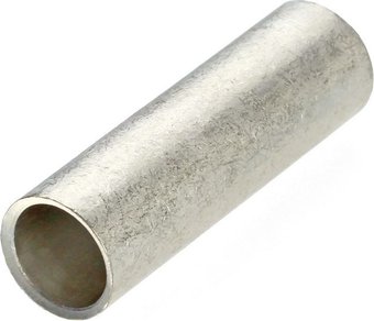 Гильза для кабеля КВТ ГМЛ 35-9 12180