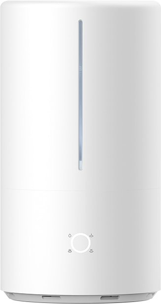 Увлажнитель воздуха Xiaomi Mijia Smart Sterilization S MJJSQ03DY (китайская версия)