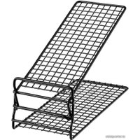Полка для обуви Ikea Скосталль 305.285.14