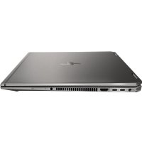 Рабочая станция HP ZBook Studio x360 G5 8JM06EA