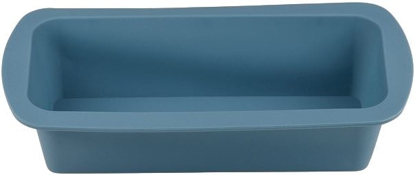 

Форма для выпечки Perfecto Linea 20-000218