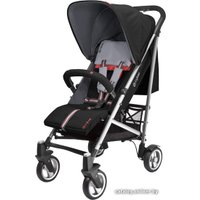 Коляска прогулочная «трость» Cybex Callisto