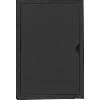 Люк airRoxy 02-806agr 215х315мм