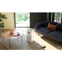 Очиститель воздуха Xiaomi Smart Air Purifier 4 Lite AC-M17-SC (международная версия)