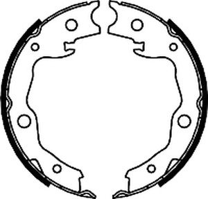 AP 09870