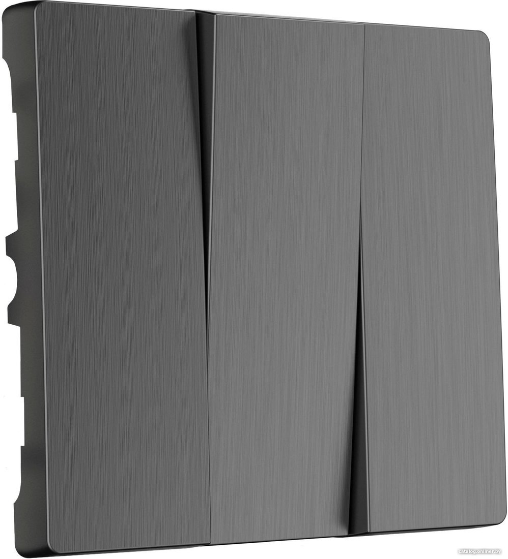 Клавиша для выключателя Werkel W1139004 a050742