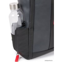 Городской рюкзак Piquadro Urban CA4818UB00/GRN