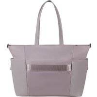 Сумка Samsonite Move Journey KS7-15006 (бежевый)