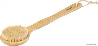 Щетка Bradex KZ 0951